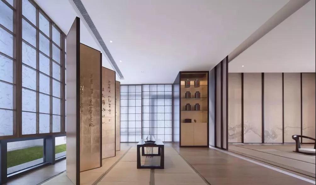 申博官网国宝·红瞰|宽厅阔宅，，，，，致敬进阶人生