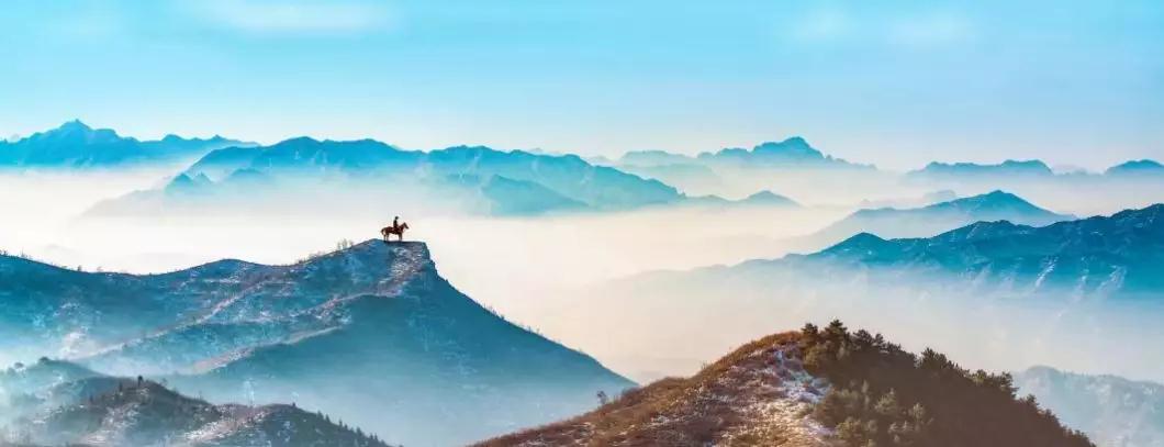 申博官网国宝·红瞰|宽厅阔宅，，，，，致敬进阶人生