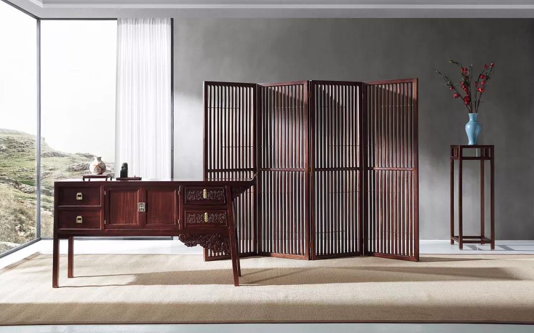 申博官网国宝·红瞰|宽厅阔宅，，，，，致敬进阶人生