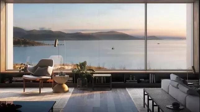 申博官网国宝·红瞰|宽厅阔宅，，，，，致敬进阶人生