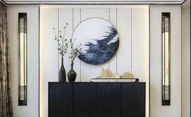 城央大境 千亩红瞰|人性化户型，，，，，，，打造洛阳人的优美家