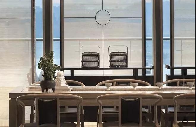 城央大境 千亩红瞰|人性化户型，，，，，，，打造洛阳人的优美家