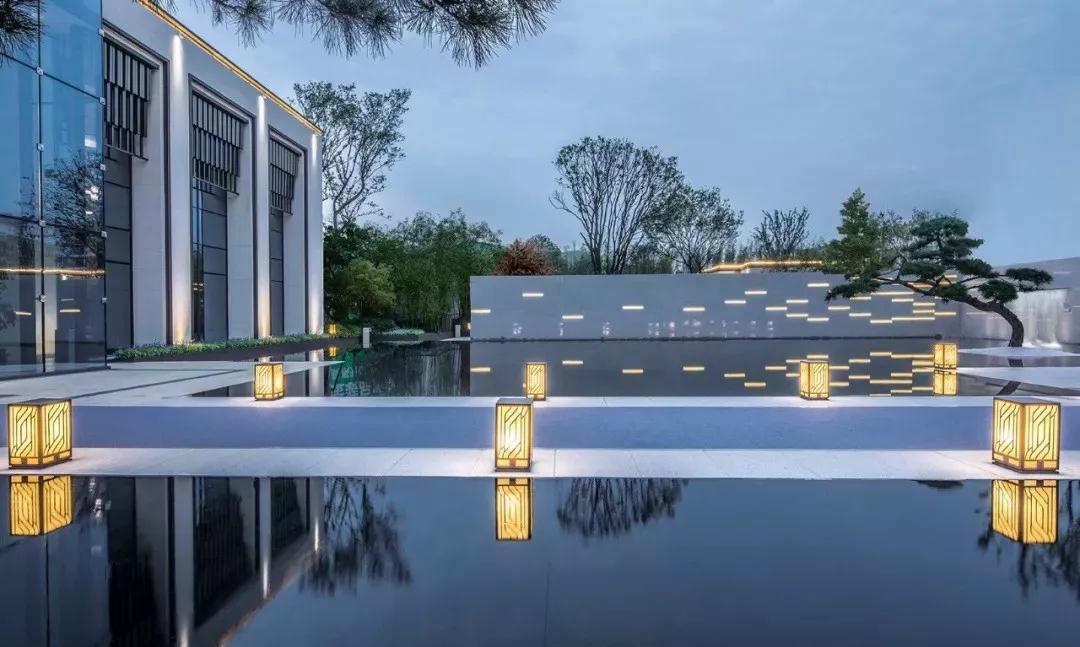 洛阳申博官网集团