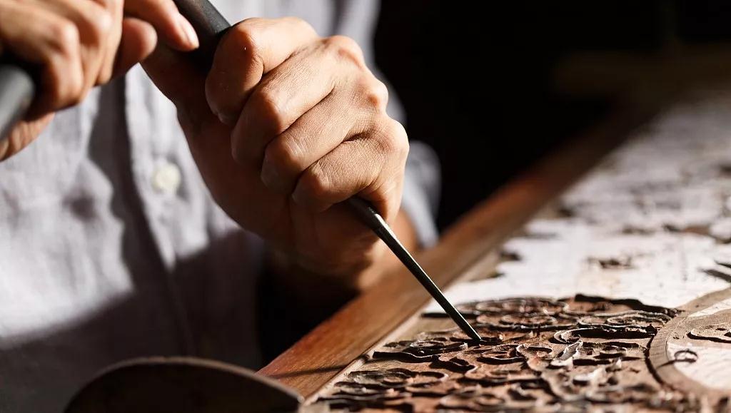 洛阳申博官网集团,匠心工艺