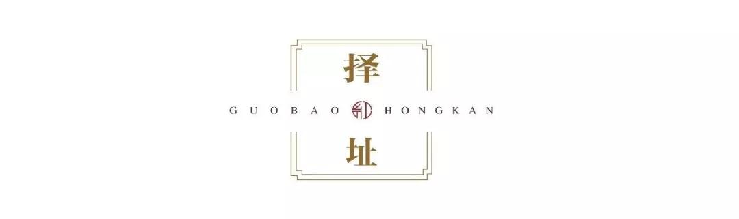 洛阳申博官网集团