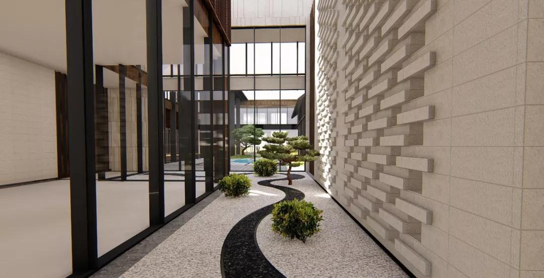 洛阳申博官网集团