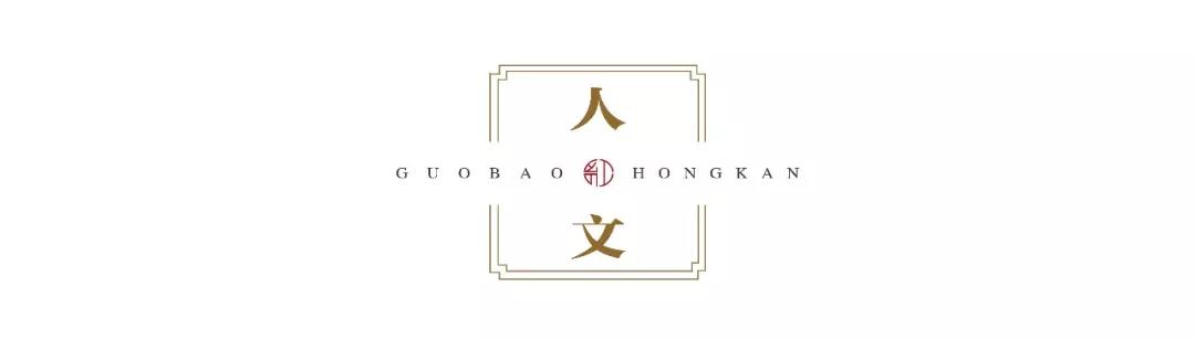 洛阳申博官网集团