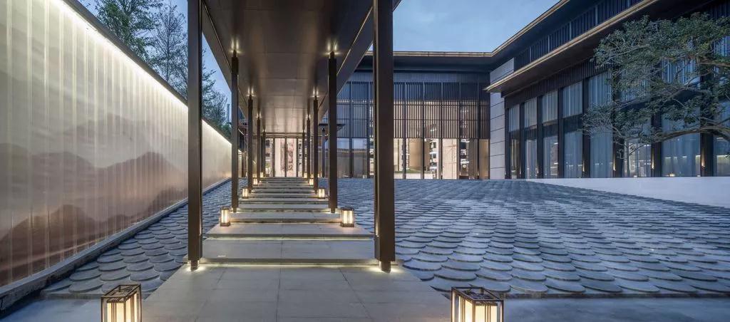 洛阳申博官网集团