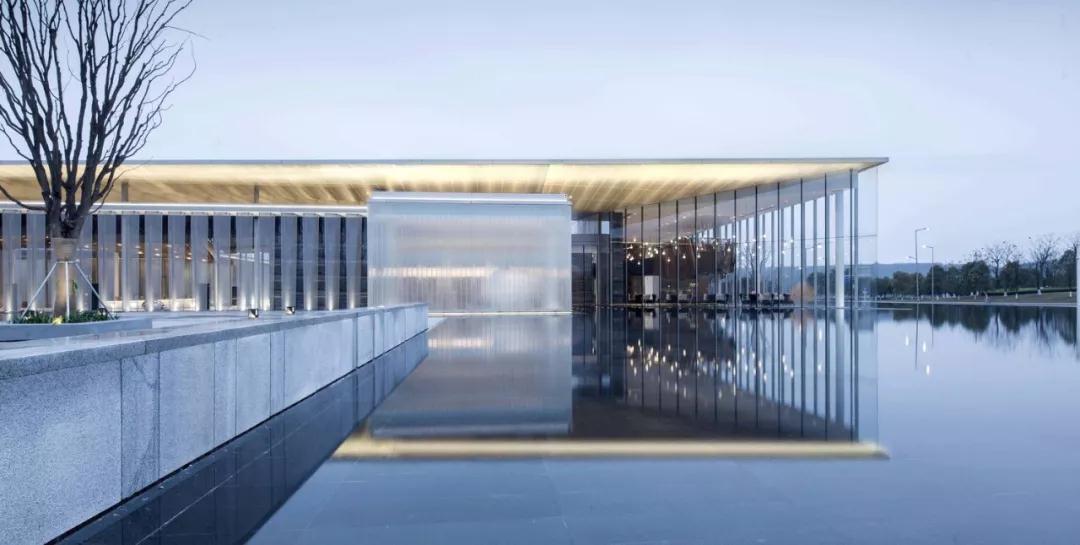 洛阳申博官网集团