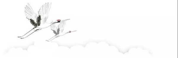 申博官网国宝·红瞰 开疆建极，，，，著启洛北豪宅时代1.jpg