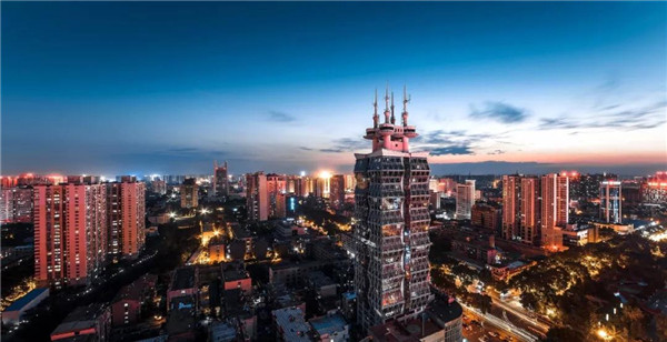 申博官网国宝·红瞰 开疆建极，，，，著启洛北豪宅时代2.jpg