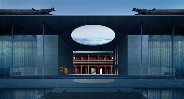 申博官网国宝·红瞰 开疆建极，，，，著启洛北豪宅时代4.jpg