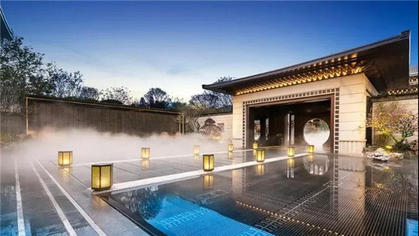 申博官网国宝·红瞰 开疆建极，，，，著启洛北豪宅时代6.jpg