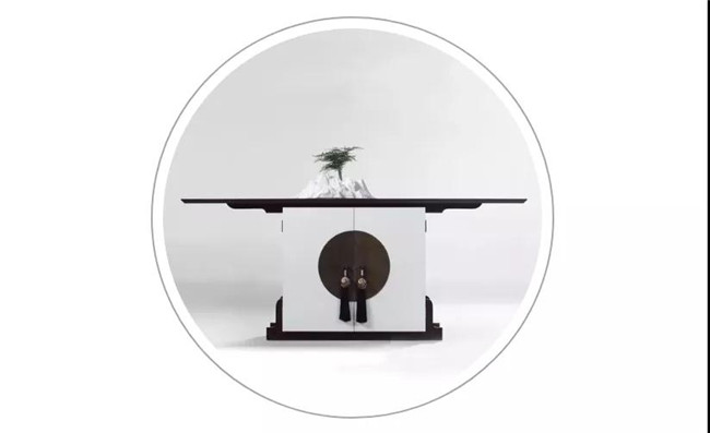 洛阳申博官网集团-国宝.红瞰