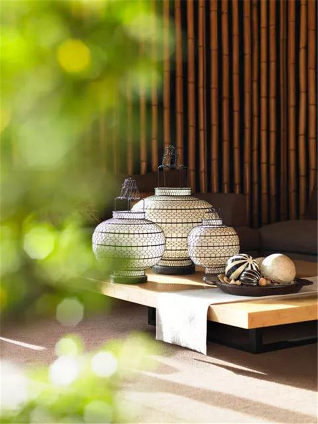 洛阳申博官网集团-国宝.红瞰