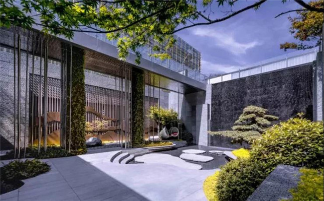 洛阳申博官网集团-国宝.红瞰