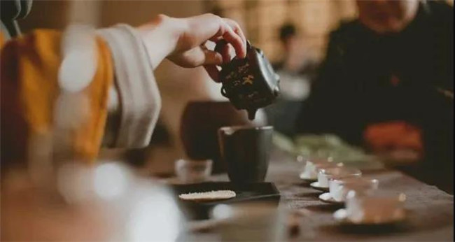 申博官网红瞰花园洋房