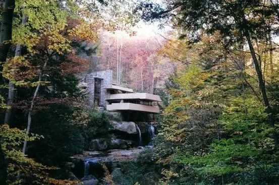 只此一间，，，，，，，便一生无憾 