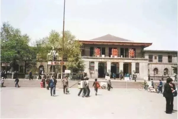 洛阳这些“第一次”，，，，，，，全知道的人不凌驾10个！你知道几个？？？？？